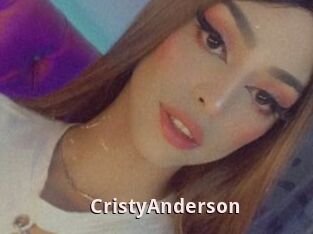 CristyAnderson