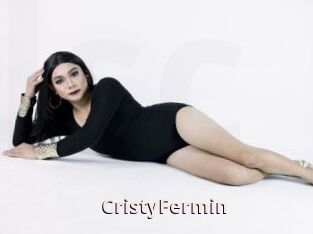 CristyFermin