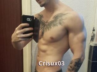 Crisux03