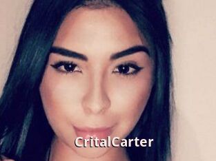 Crital_Carter