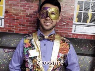 Crossfire