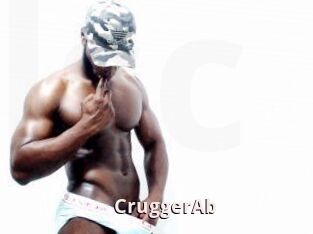 CruggerAb