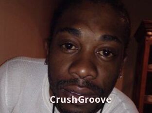 CrushGroove