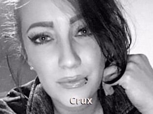 Crux