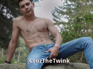 CruzTheTwink
