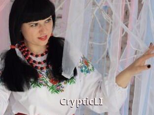 CrypticLI