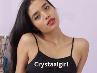 Crystaalgirl