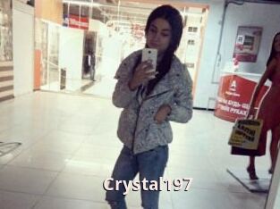 Crystal197