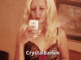 Crystal_Barbie
