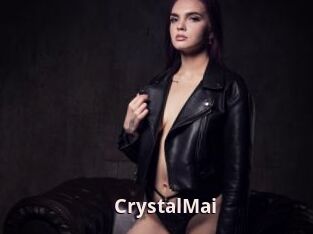 CrystalMai
