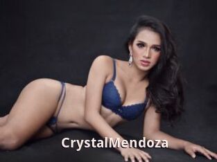 CrystalMendoza