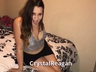Crystal_Reagan
