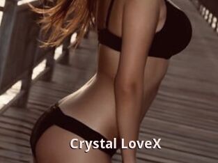 Crystal_LoveX