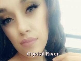 Crystal_River