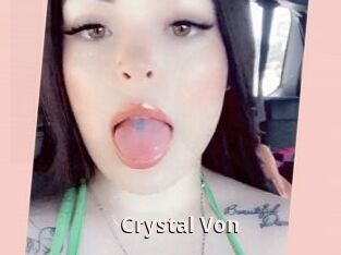 Crystal_Von