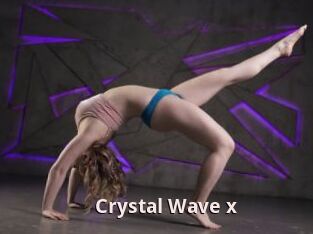 Crystal_Wave_x