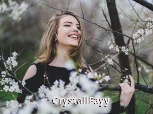 CrystallFayy