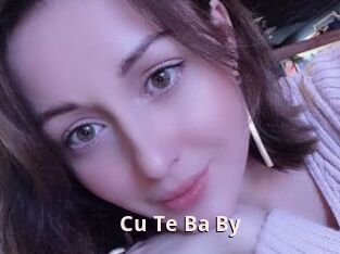 Cu_Te_Ba_By
