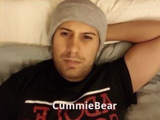 CummieBear