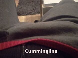 Cummingline