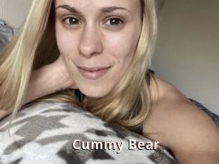 Cummy_Bear