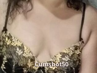 Cumshot50