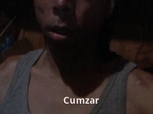 Cumzar