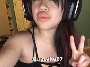Cupcake97