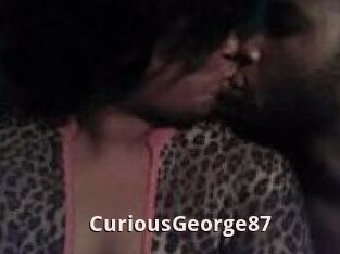 CuriousGeorge87