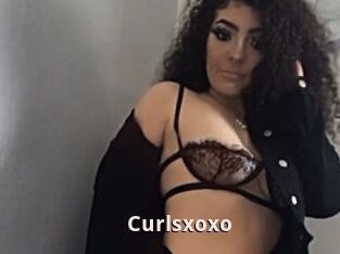 Curlsxoxo