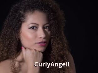 CurlyAngell