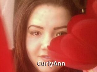 CurlyAnn