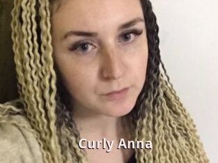 Curly_Anna
