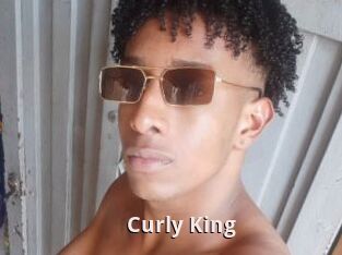 Curly_King