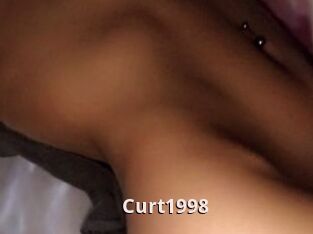 Curt1998