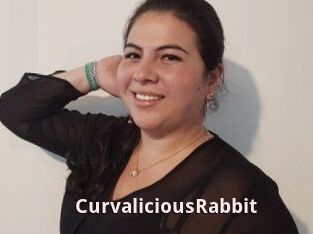 CurvaliciousRabbit