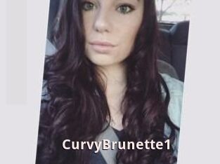 CurvyBrunette1