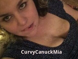 CurvyCanuckMia