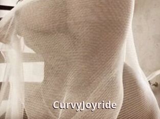 CurvyJoyride
