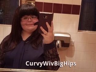 CurvyWivBigHips