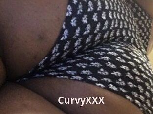 CurvyXXX