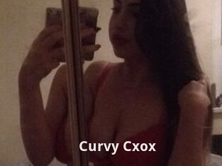 Curvy_Cxox
