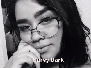 Curvy_Dark