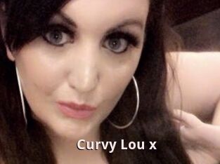 Curvy_Lou_x