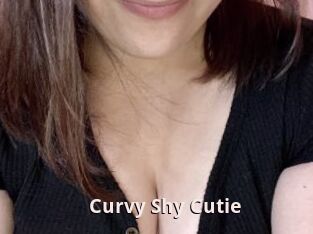 Curvy_Shy_Cutie