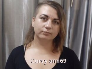 Curvy_ann69