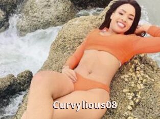 Curvylious08