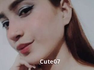 Cute07
