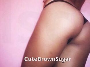 CuteBrownSugar