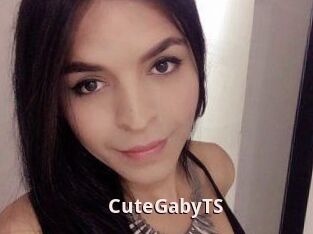 CuteGabyTS